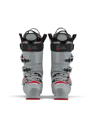 VAN DEER RED BULL SPORTS | Scarponi da sci da uomo Pro 130 | 